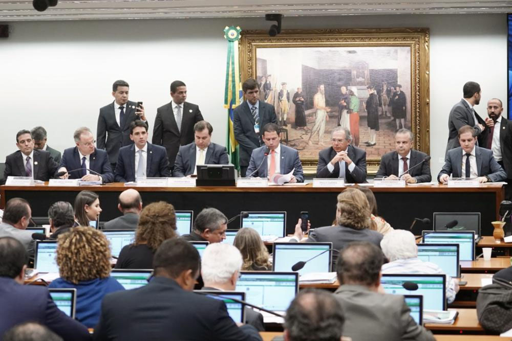 Capa da Notícia